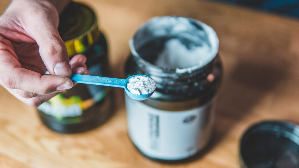 Supplements and How They Work: The Most Important Things You Need to Know